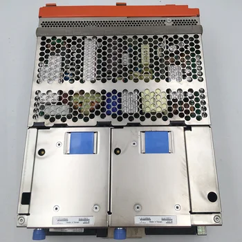 45D9861 עבור IBM P750 הרחבת ארון אספקת חשמל DCA-T19 42R8429 76F3319 מושלם בדיקה לפני המשלוח.