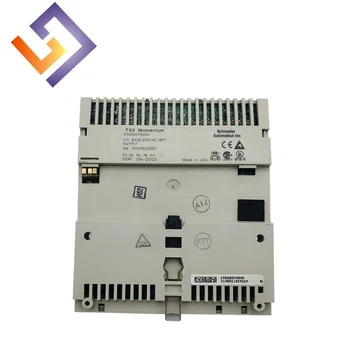 170ADO74050 PLC עבור Sch neider Modicon PLC CPU מודול 170ADO74050