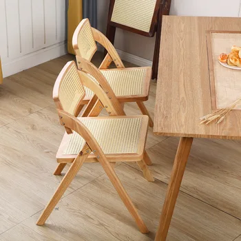 איפור מבטא כסא פינת אוכל עץ חיצוני מודרני בסלון הכיסא עצלן לקרוא מינימליסטי ספה Meubles דה סלון ריהוט הבית