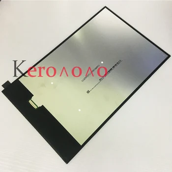 עבור Lenovo Tab 2 A10-70F A10-70 A10-70L-LCD צג מסך מגע דיגיטלית הרכבה