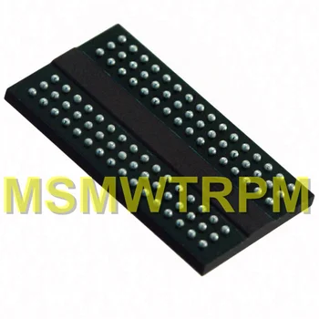 MT40A512M16LY-075E א. ס.: D Z9VBF DDR4 8Gb FBGA96Ball מקורי חדש
